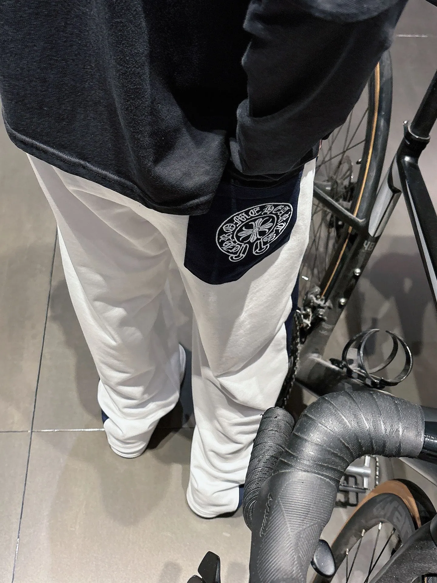 【 】 2026 ， ，Original ， ， ， 🪡 logo， ， ， ， Sizes：M-3XL